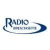 Radio Bresciasette - ascolta la radio online