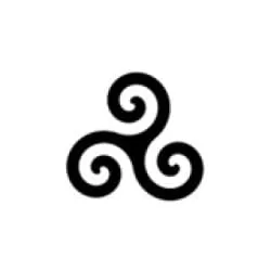 Bretagneblog