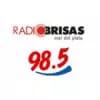 Radio Brisas - Escucha la radio en línea