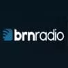 BRN Radio - English Channel - listen radio online
