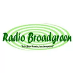 Radio Broadgreen