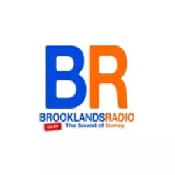 Brooklands Radio