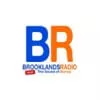 Brooklands Radio - listen radio online