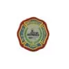 Brownfield Fire - listen radio online