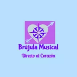 Brújula Musical