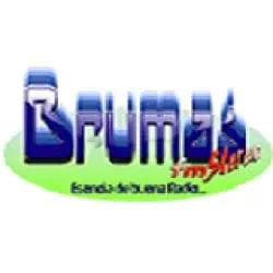 Brumas-fm