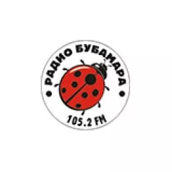 Radio Bubamara