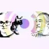 Radio Bubb La - listen radio online