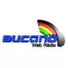 Rádio Bucano Web - ouça o rádio online