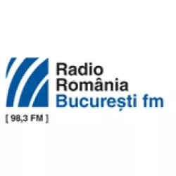 Bucuresti FM