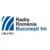 Bucuresti FM - listen radio online