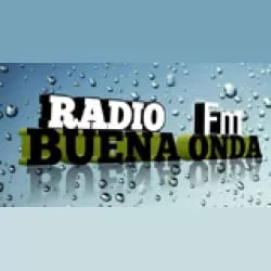 Radio Buena Onda 90.3