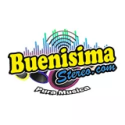 Buenisima Stereo