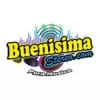 Buenisima Stereo - Escucha la radio en línea