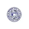 Bulbule FM - listen radio online