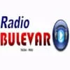 Radio Bulevar - Escucha la radio en línea
