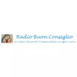 Radio Buon Consiglio