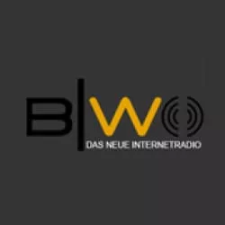 Burgenland Welle
