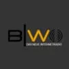 Burgenland Welle - Radio online hören