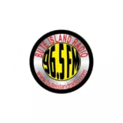 Bute Island Radio