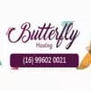 Rádio Butterfly Hosting - ouça o rádio online