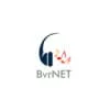 BvrNET - Radio online hören