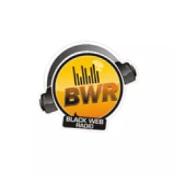 Rádio BWR