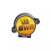 Rádio BWR - ouça o rádio online
