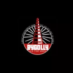 Bygolly Old Time Radio