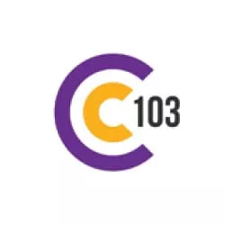 C103 (North)