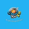 Rádio Cabanos FM 106.7 - ouça o rádio online