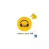 Cabina 102.3 FM - Escucha la radio en línea