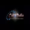СaboКadio - ouça o rádio online