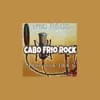 Radio Cabo Frio Rock - ouça o rádio online