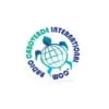 Radio Cabo Verde International - ouça o rádio online