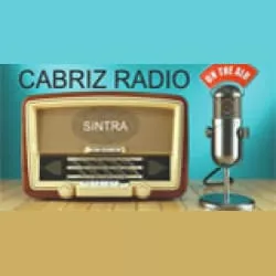 Cabriz Radio Sintra 108 FM