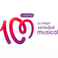Cadena 100