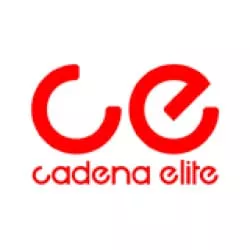 Cadena Elite