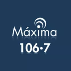 Cadena Máxima