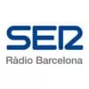 Rádio Barcelona - Escucha la radio en línea