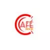 Café rock - ouça o rádio online