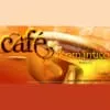 Café Romántico Radio - Escucha la radio en línea