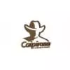 Caipirona FM - ouça o rádio online