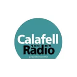 Calafell Radio