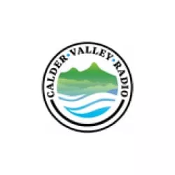 Calder Valley Radio