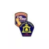 CAL FIRE and Riverside County Fire - listen radio online