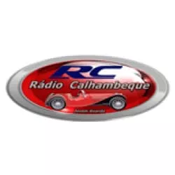 Rádio Calhambeque