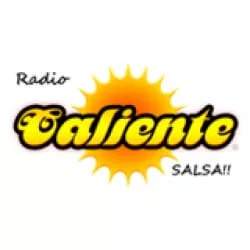 Radio Caliente Lima