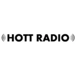 Califonia Hott Radio