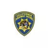 California Highway Patrol - Los Angeles and Orange County Commun - listen radio online
